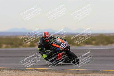 media/Jan-14-2023-SoCal Trackdays (Sat) [[497694156f]]/Turn 11 Inside (950am)/